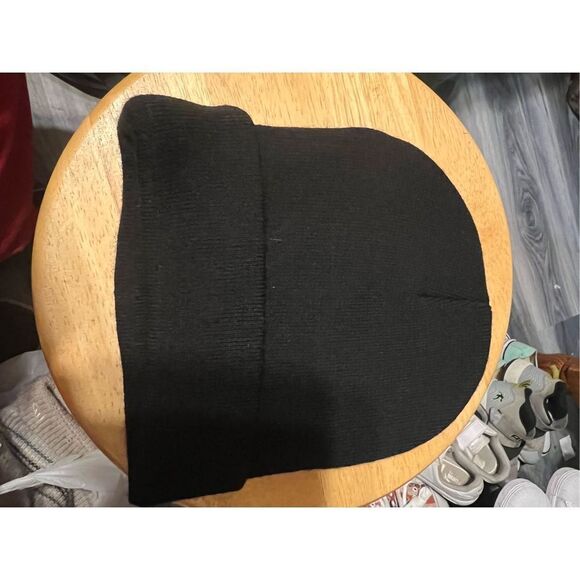 Dale Earnhardt Jr Beanie - Picture 2 of 3